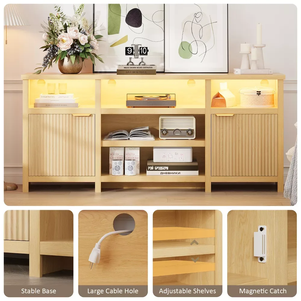 www.jingtongfurniture.com